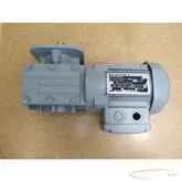  محرك ناقل الحركة SEW-Eurodrive WF30 DR63M4 motor7776-I 115 الصورة على Industry-Pilot