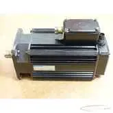  سيرفو Baumüller DS 71-S motor7850-I 44 الصورة على Industry-Pilot