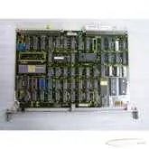  خريطة Siemens 6FX1111-0AA02 7959-B115 الصورة على Industry-Pilot