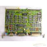  Карта памяти Siemens 6FX1122-2AA01 7960-B115 фото на Industry-Pilot