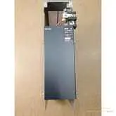  Servo Bosch KM 1100-T 048798-115 dyn Kondensatormodul7995-I 93 Bilder auf Industry-Pilot