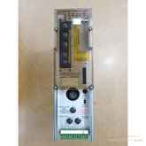  Сервопривод Indramat TVM 2.1-050-220-300-W1-220-300 A.C.Powersupply8000-I 93 фото на Industry-Pilot