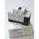  قاطع-الدائرة Siemens 3RV1011-0AA10- ungebraucht -9837-B20 الصورة على Industry-Pilot