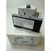  power switch Siemens Siemens3RV1011-1DA10-ungebraucht- in orginal Verpackung9838-B20 photo on Industry-Pilot