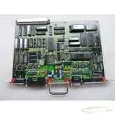  Карта памяти EMCO group EMCO Y1B 610 000 - Y1B610000 9926-B20 фото на Industry-Pilot