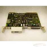  خريطة Siemens 570-473-9201.01 8080-B114 الصورة على Industry-Pilot