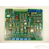  خريطة Siemens C98043-A1047-L1 29 8105-B113 الصورة على Industry-Pilot