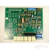  خريطة Siemens C98043-A1098-L11 04 - 6RA8261-2CA00 8108-B113 الصورة على Industry-Pilot