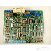  خريطة Siemens C98043-A1086-L1 22 8109-B113 الصورة على Industry-Pilot