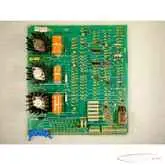  خريطة Siemens 6RA4001-1AA01-2 8156-B107 الصورة على Industry-Pilot