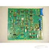  خريطة Siemens 6RB2000-0NB00 8163-B107 الصورة على Industry-Pilot