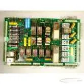  Карта памяти Gildemeister ESK 0.525.880 - EPM: 4174003 8186-B94 фото на Industry-Pilot