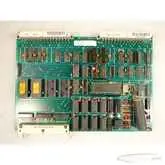  Карта памяти Gildemeister MEM ADR 0000 - IN9853051 8190-B106 фото на Industry-Pilot