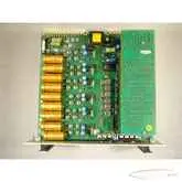  خريطة Seidel 66-WKS-M310-45-0 8280-B59 الصورة على Industry-Pilot