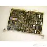  خريطة Siemens 6FX1111-0AA01 8290-B120 الصورة على Industry-Pilot