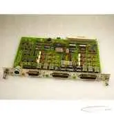  لوحة Siemens 6FX1123-7AA00 Circuit 8292-B120 الصورة على Industry-Pilot