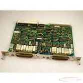  لوحة Siemens 548 221 9101 Power 8303-B120 الصورة على Industry-Pilot