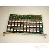  خريطة Siemens 03 202-A - 03202-A 8305-B120 الصورة على Industry-Pilot