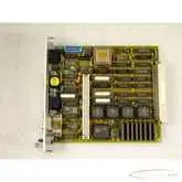  Карта памяти Eckelmann EC-CPU 02-1 8329-B120 фото на Industry-Pilot