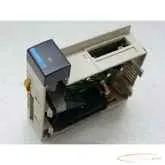  Источник питания Omron CQM1-IPS01 15201-B26 фото на Industry-Pilot