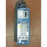  Контроллер Indramat DDC01.2-K150A-D Digital A.C. Servo CompactDDC8459-I 50 фото на Industry-Pilot