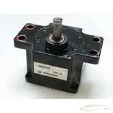  Мотор-редуктор Oriental Motor 4GS75K Reduzier--Kopf15358-B95 фото на Industry-Pilot