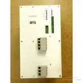  سيرفو PARVEX Parvex RTS 732000408RDrive8542-I 34 الصورة على Industry-Pilot