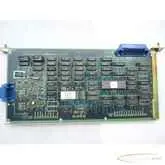  لوحة Fanuc A20B-0007-0070 - 06B Circuit 15783-B93 الصورة على Industry-Pilot