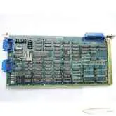  لوحة Fanuc A20B-0007-0061 - 01A System 15784-B93 الصورة على Industry-Pilot
