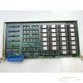  خريطة Fanuc A20B-0008-0480 - 02A 15788-B93 الصورة على Industry-Pilot