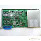  Motherboard Hitachi Fanuc BMU 64-2A87L-0001-0016 09H Circuit 15793-B93 photo on Industry-Pilot