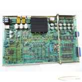  Motherboard Fanuc A20B-0008-0376 - 02 05C Mother 15804-B94 photo on Industry-Pilot