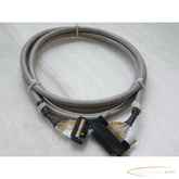  Cable Omron XW2Z-200A 15813-B101 photo on Industry-Pilot