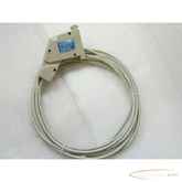  Cable Siemens 6FX1400-2BC10 15817-B101 photo on Industry-Pilot