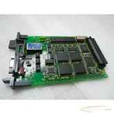  Card Fanuc A20B-8100-0440 - 07B Profi Bus- Slave 15860-B99 photo on Industry-Pilot