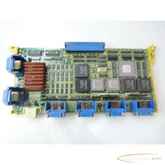  Motherboard Fanuc A16B-2200-022 Control 15883-B99 photo on Industry-Pilot