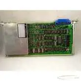  Материнская плата Fanuc HitachiBMU 256-1 A87L-0001-0017 C Circuit 16203-B112 фото на Industry-Pilot