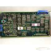  Motherboard Fanuc A20B-0007-0070 - 06B System 16205-B112 photo on Industry-Pilot