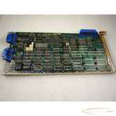  Motherboard Fanuc A20B-0007-0061 - 01A PCB Circuit 16206-B112 photo on Industry-Pilot