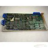  لوحة Fanuc A20B-0007-0061 - 01A PCB Circuit 16206-B112 الصورة على Industry-Pilot