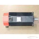  سيرفو Fanuc A06B-0502-B0677000 ACMotor20134-I 67 الصورة على Industry-Pilot