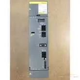  وحدة Fanuc A06B-6077-H111 Power Supply e20096-I 17 الصورة على Industry-Pilot