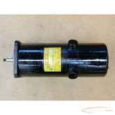  Servo Fanuc A06B-0614-B025 DCMotor Model 520303-I 139 photo on Industry-Pilot