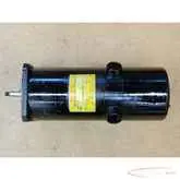  سيرفو Fanuc A06B-0614-B025 DCMotor Model 520303-I 139 الصورة على Industry-Pilot