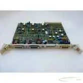  Карта памяти Siemens 6FX1125-0CA01 Kuka 16453-B119 фото на Industry-Pilot