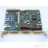  Карта памяти Siemens 6FX1123-3CA00 Kuka 16457-B119 фото на Industry-Pilot