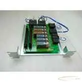  خريطة Fanuc A16B-1600-0880 - 04C 16473-B133 الصورة على Industry-Pilot