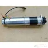  محرك ناقل الحركة Dunkermotoren GR80x80 mit PLG 80 88852 01661motor20643-I 110 الصورة على Industry-Pilot