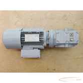  Gear motor SEW-Eurodrive SA47-T DT80N4-BMG motor20654-I 87 photo on Industry-Pilot