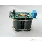 Module Siemens Simovert CapacitorC98043-A1238-L10625092-B93 photo on Industry-Pilot